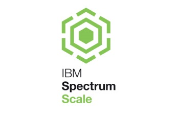 IBM-Spectrum