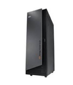 IBM-Storage-for-Big-Data-