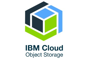 IBM-cloud-object-storage