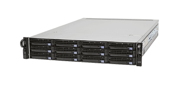 IBMCS-822