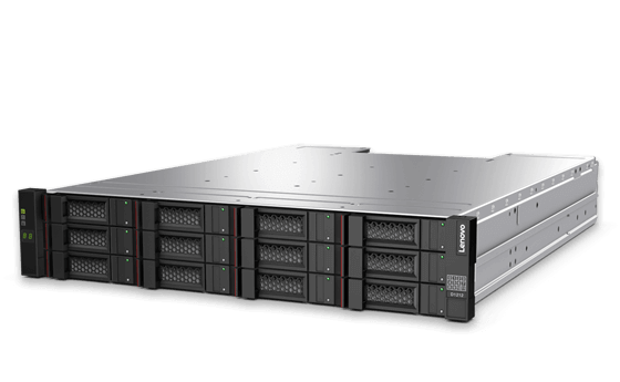 LENOVO-D1212-DAS
