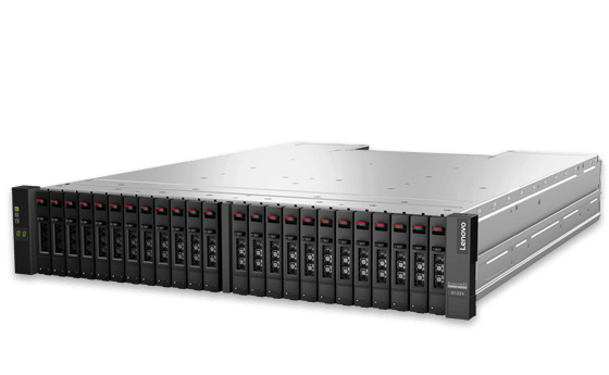 LENOVO-D1224-DAS