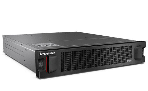 LENOVO-E10120-DAS