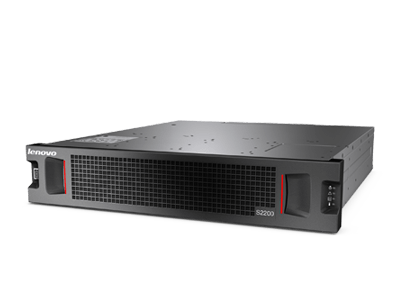 LENOVO-S-Series