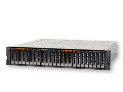LENOVO-V-Series