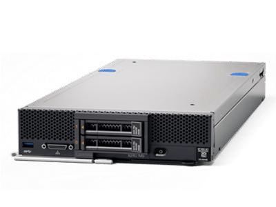 Lenovo-Compute-Nodes