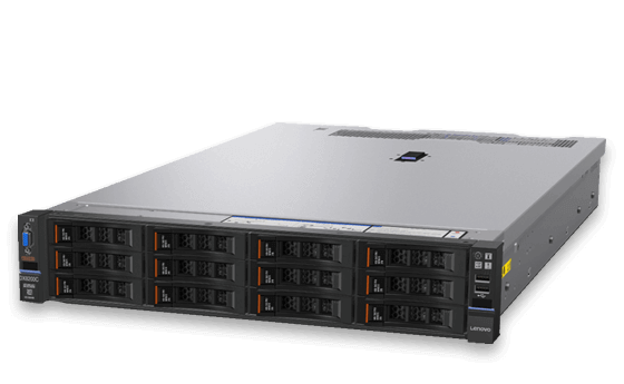 Lenovo-DX8200C