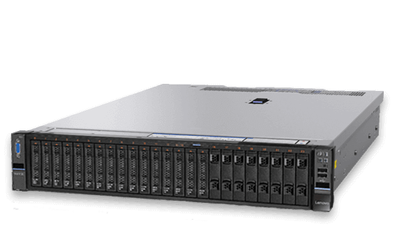Lenovo-DX8200D