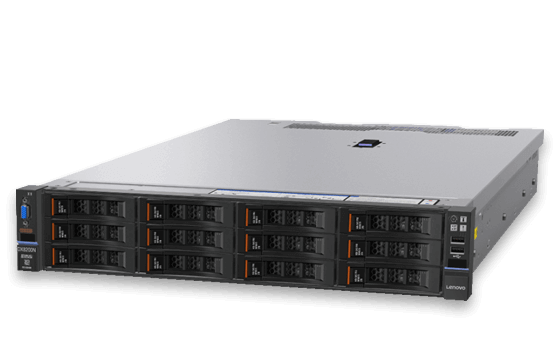 Lenovo-DX8200N