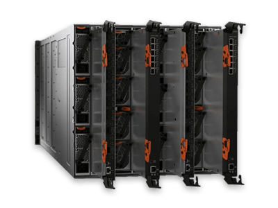 Lenovo-Networking