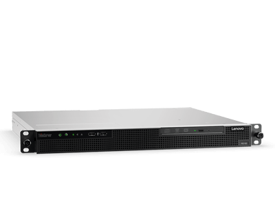 Lenovo-RS160