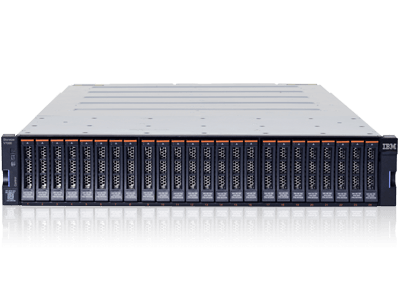 Lenovo-Storage