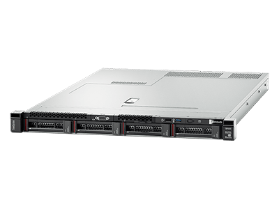 Lenovo-ThinkSystem-SR530