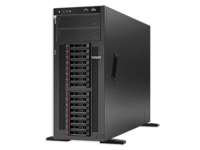 Lenovo-Tower-ST550