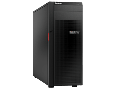 Lenovo-Tower-ThinkSystem-TS460