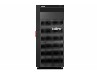 Lenovo-Tower-Thinkserver-TS450