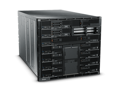 Lenovo-chassis