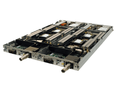 Lenovo-high-NeXtScale-System-M5