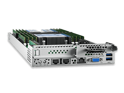 Lenovo-high-ThinkServer sd350