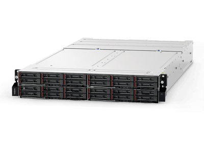 Lenovo-high-ThinkSystem-SD530
