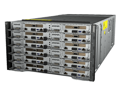 Lenovo-high-ThinkSystem-SD650