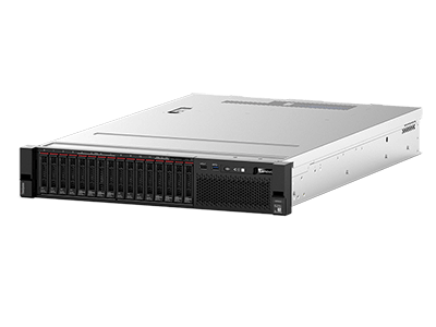 Lenovo-mission-SR850