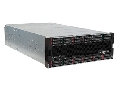 Lenovo-mission-SR950