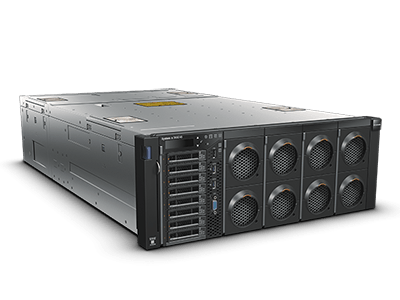 Lenovo-mission-System-x3850X6