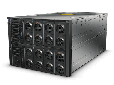 Lenovo-mission-System-x3950X6