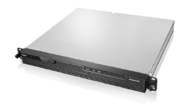 Lenovo-rs-140