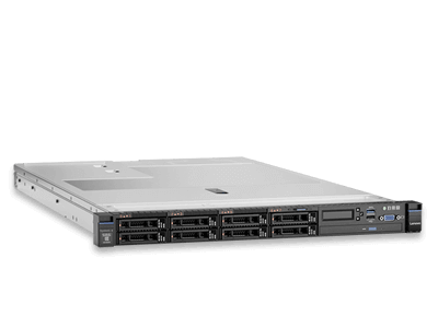 Lenovo-x3550-M5