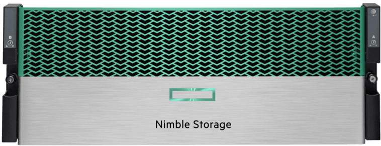 NimbleStorage-image