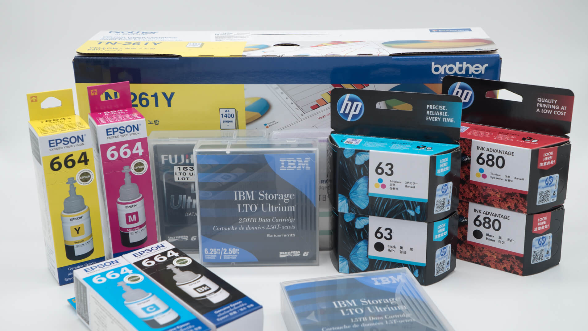 Printing-Supply Printing-Supply