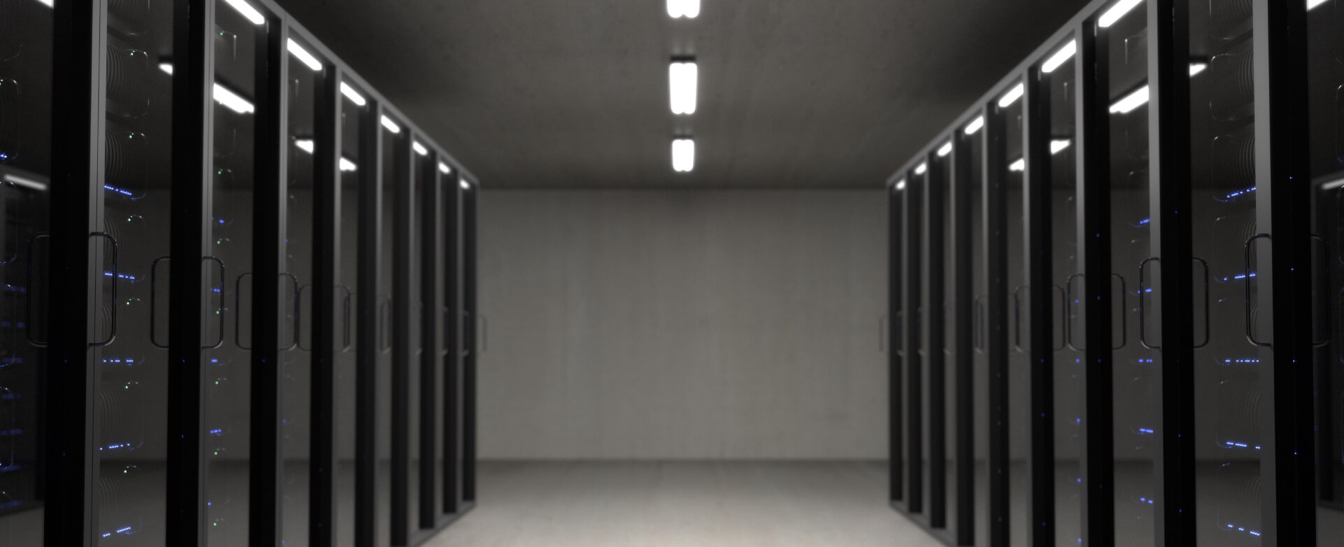 Server-Thumbnail