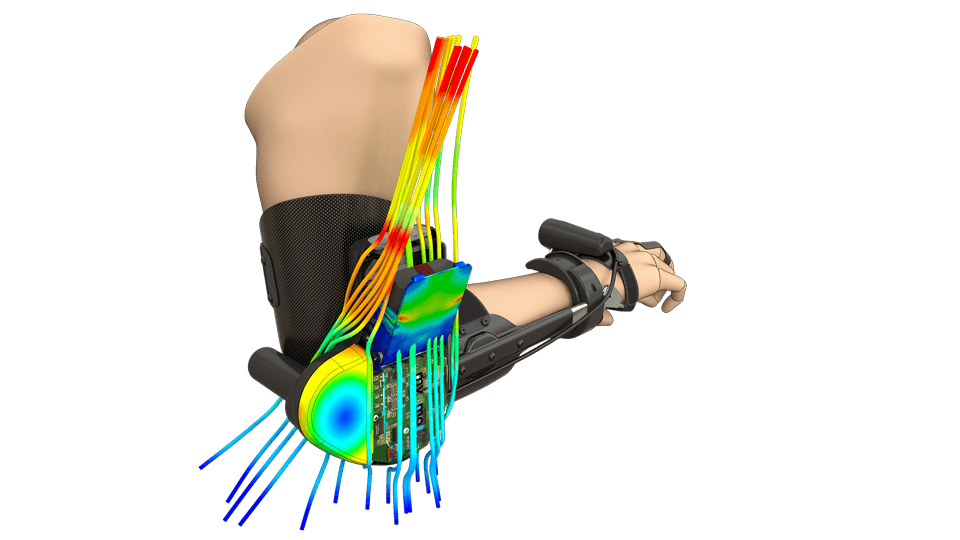 Solidwork-simulation-tn