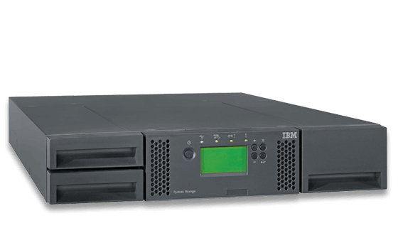TS3100