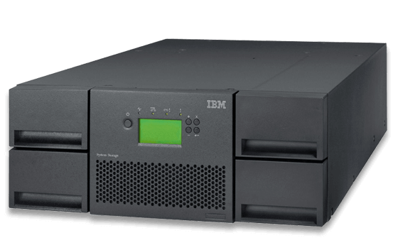 TS3200