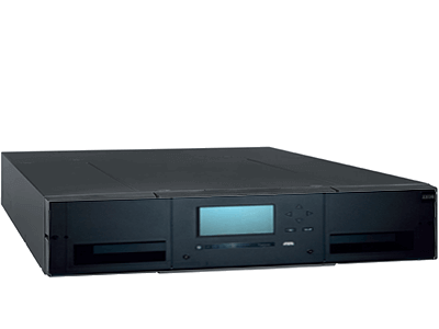 TS4300