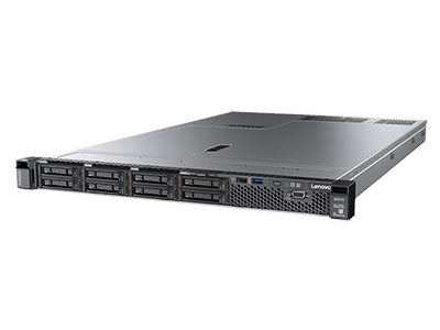 ThinkSystem-SR570-Rack-Server