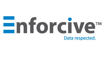 enforsiv