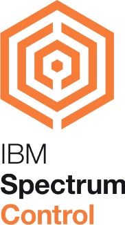 ibm-spectrum-control