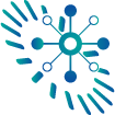 icon-BigData