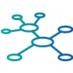 icon-DATASCI
