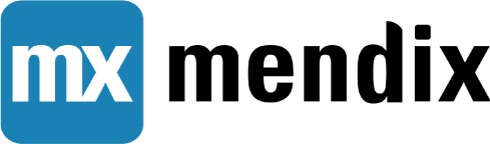 mendix-logo