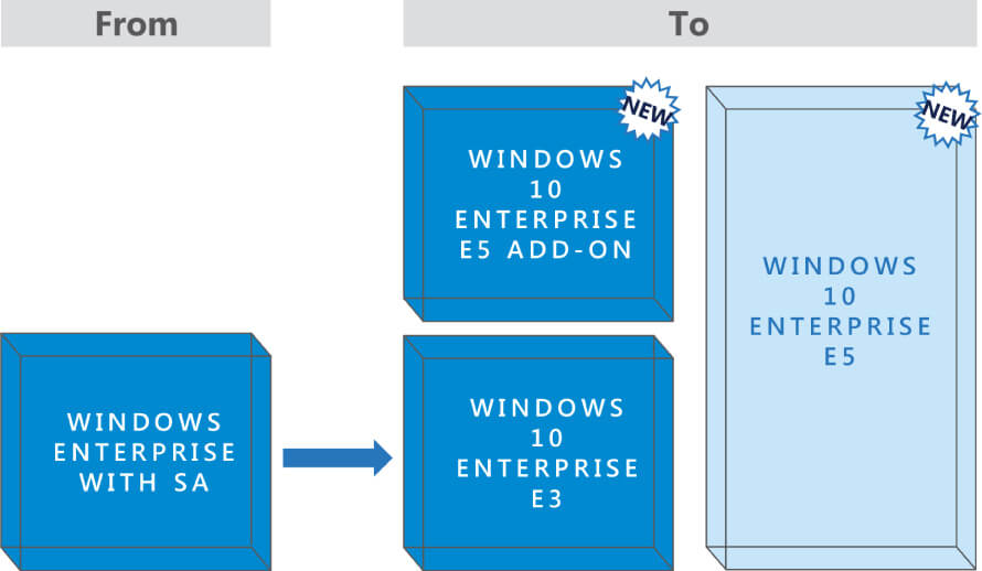 window01_EN