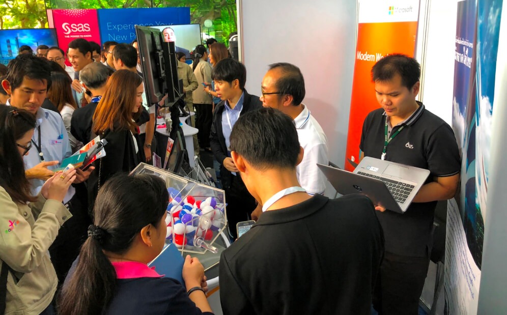 News-Office365-onedrive-4