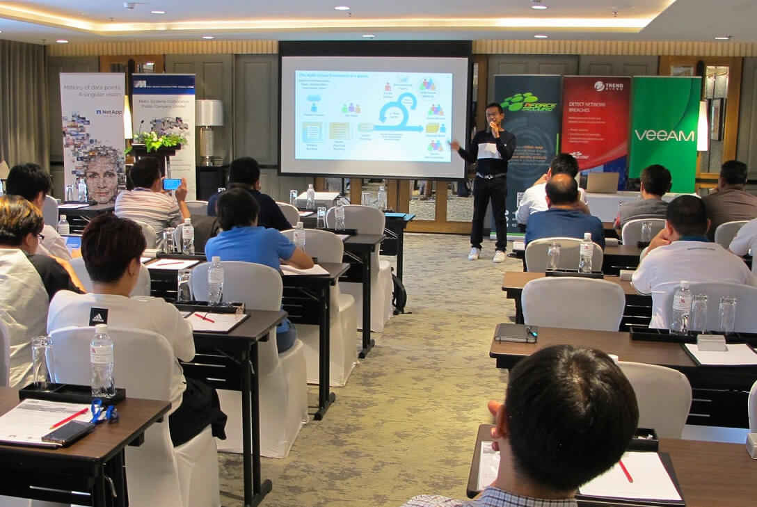 Secure-Cloud-Infrastructure-tn