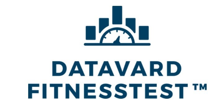 Datavard01