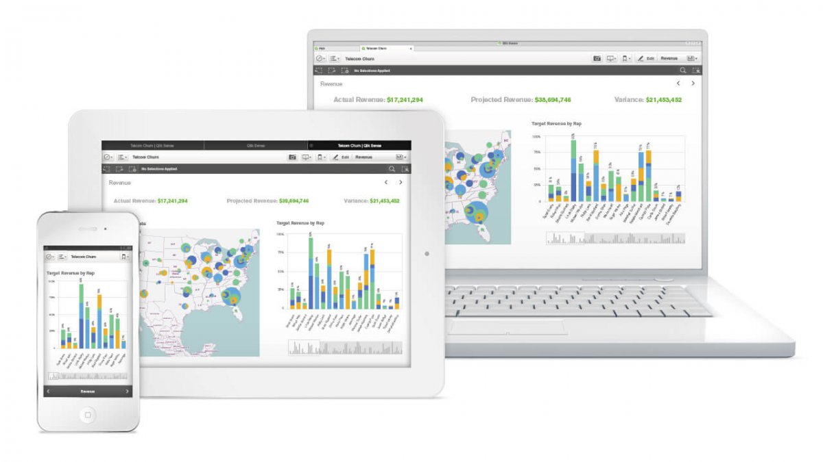 Qlik_EN (2)