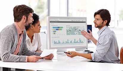 Qlik_EN (4)